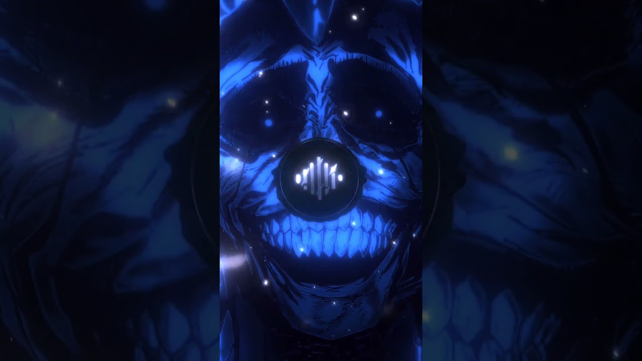 Jmilton, Ogryzek - FAIXA ROSA | NEW PHONK SONG 