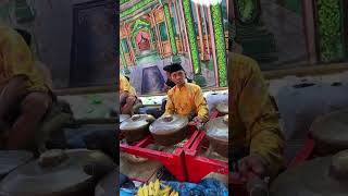 Download Lagu Malam ke3 Giliraje MP3