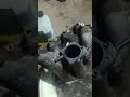 Opel Omega B, мы в Макс