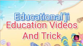 How to install Lifesize video conferencing for students screenshot 3