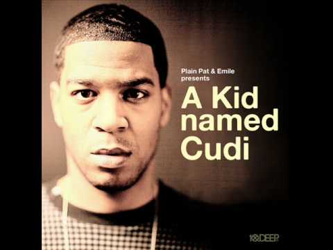 The Prayer Kid Cudi Funeral Band Of Horses The Prayer Kid Cudi Funeral Band Of Horses
