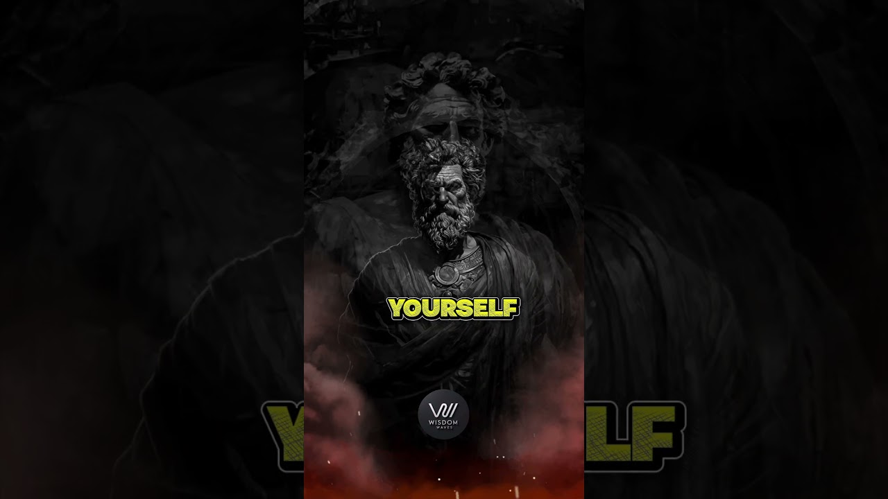 What are the Top 5 Life Lessons You Should Learn by 2025?