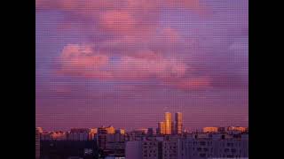 картинка: Электрофорез - Русская принцесса ( slowed reverb )