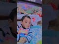 Bhole chhod do na bhangiya #shivansh Saini #cute baby #video