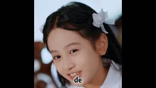 La Niña prevé cada trampa antes de que ocurra #shorts #drama #love