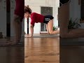 Inspira Ioga en Línia amb la Sira - 5 Arrela’t i connecta – Muladhara