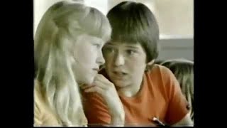 Schülergeschichten 1980 - Folge 06 Juli