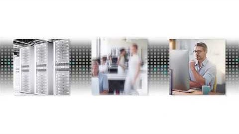 TEASER Legrand PDU EN