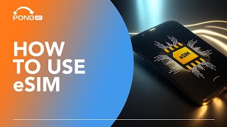 What Is an eSIM? and How to Use One on an iPhone screenshot 4