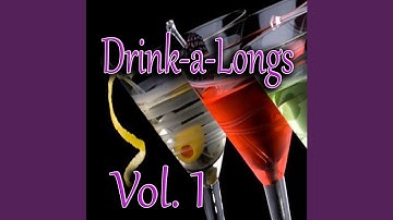 Thumbnail of Drunken Sailor