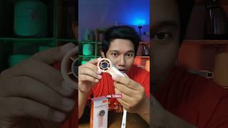 mixio gs-14 mini terbaru #kipasanginmini #mixiogs14mini #mixio  #ytshorts #youtubeshorts