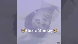 AUDIO | Tough - glibs
