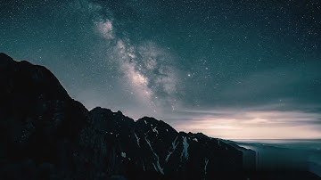 سورة (الإخلاص، سورة الفلق، سورة الناس) بصوت الشيخ فارس عباد