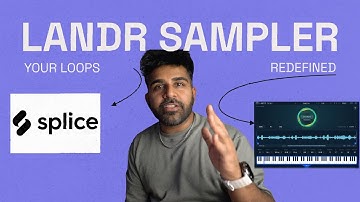 How I Changed My Music With One Plugin!