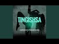 Tingisha