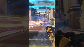 :p #ow2#overwatch#overwatch2#tankmain#girlgamer#gamergirl#zarya#orisa