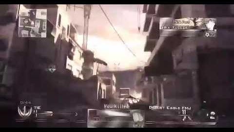 SG MAHI INTRO New clan member