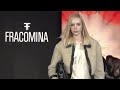 Fracomina | Fall Winter 2024/2025 | Full Show