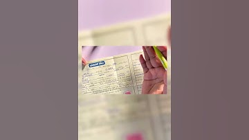 Part-8 How to a write promissory note with Explanation will see in this video. #advocate