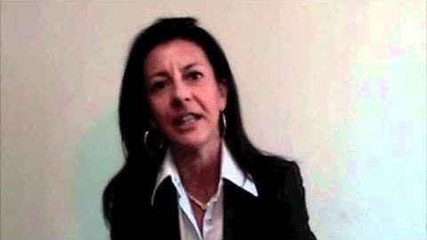 Concurrent On-Line Testing and Error/Fault Resilience of Digital Systems