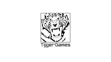 Converting a Skeletal Mesh Into a Static Mesh Tutorial