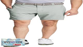 M Maelreg F Shorts Men 7 Inch 9 Inch Lightweight Dry Fit