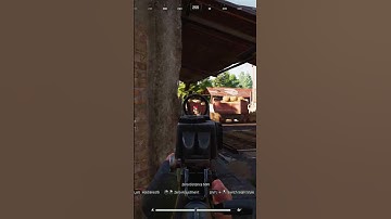 1v3 in Arena Breakout Infinite