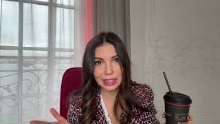 видео: ОШИБКИ ПРИ ПОКУПКЕ НОВОСТРОЙКИ картинка: ОШИБКИ ПРИ ПОКУПКЕ НОВОСТРОЙКИ