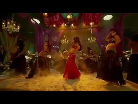 dilbar-dilbar-new-song-|-whatsapp-status-video-2018-|-latest-version-dilbar-song