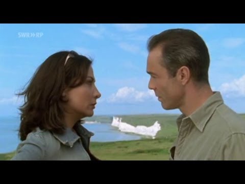 Mama MachtS Möglich Darsteller