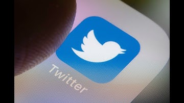 High-profile Twitter accounts hacked in massive bitcoin scam