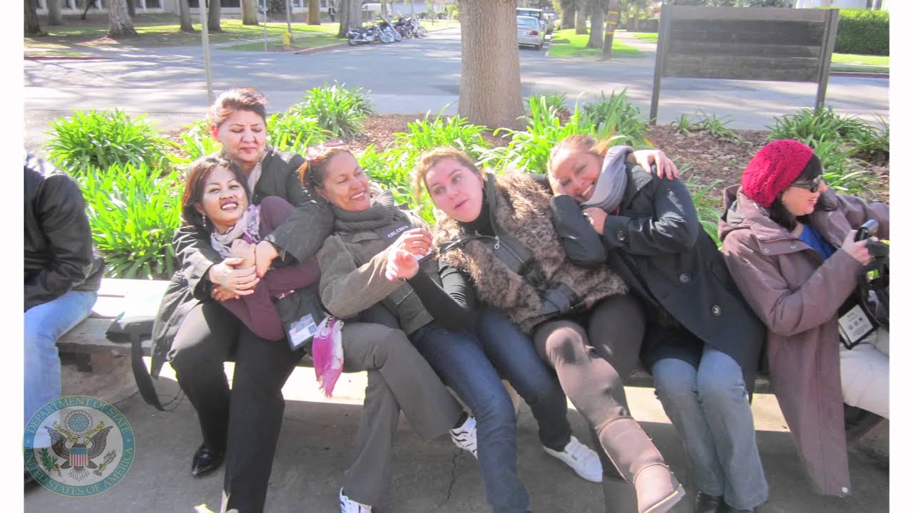 A Step Towards World Peace