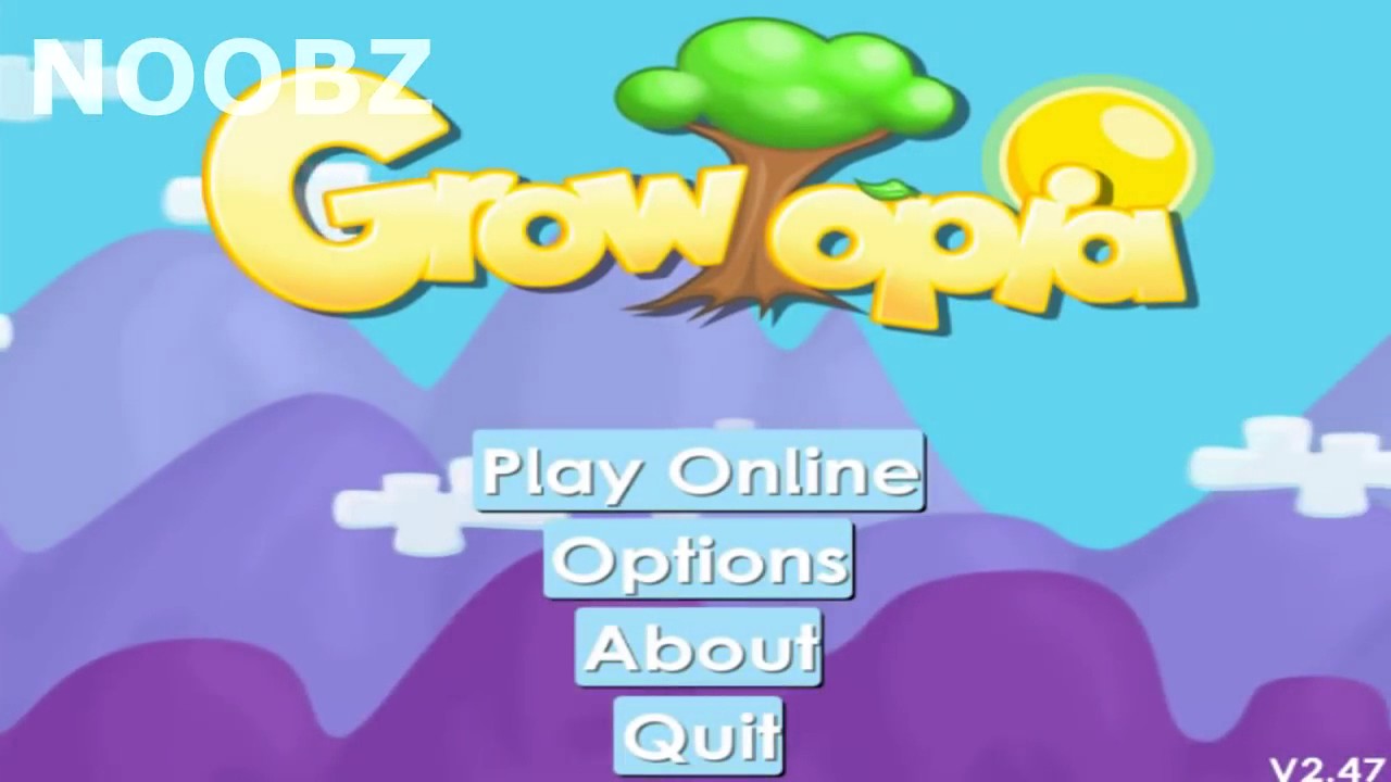 GROWTOPIA   STEALING ACCOUNTS! FREE RARE NAME WORLDS! 20DLS   VERY RICH!!!