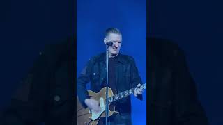 Cloud number nine