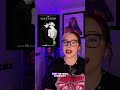 The BEST Movies & Shows That You Should've Watched | February 2026 📺