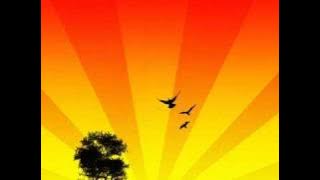 Justin Martin - The Sad Piano * Deep House *