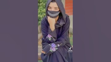 Star anonymous wife face reveal video