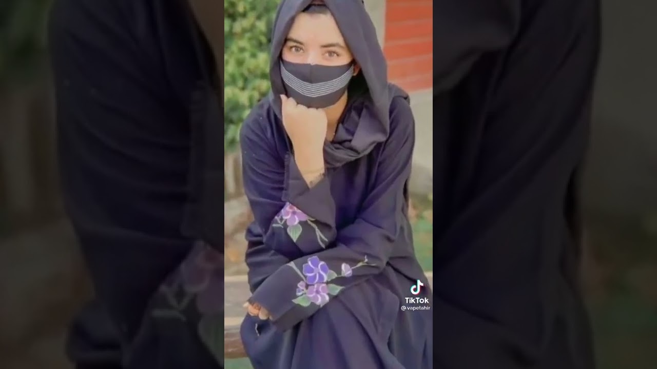 Star anonymous wife face reveal video