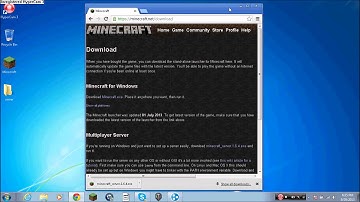 How to use Hamachi/make a server
