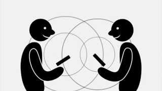 SafeSlinger: brief demo screenshot 5