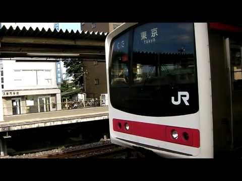 帰り道