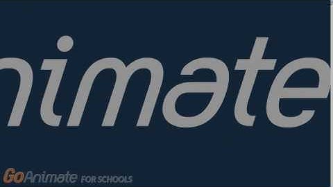 My Reaction That HTML5 Is Coming!