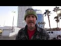 The Palms Casino in Las Vegas - YouTube