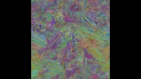 Minimal Artificial Life