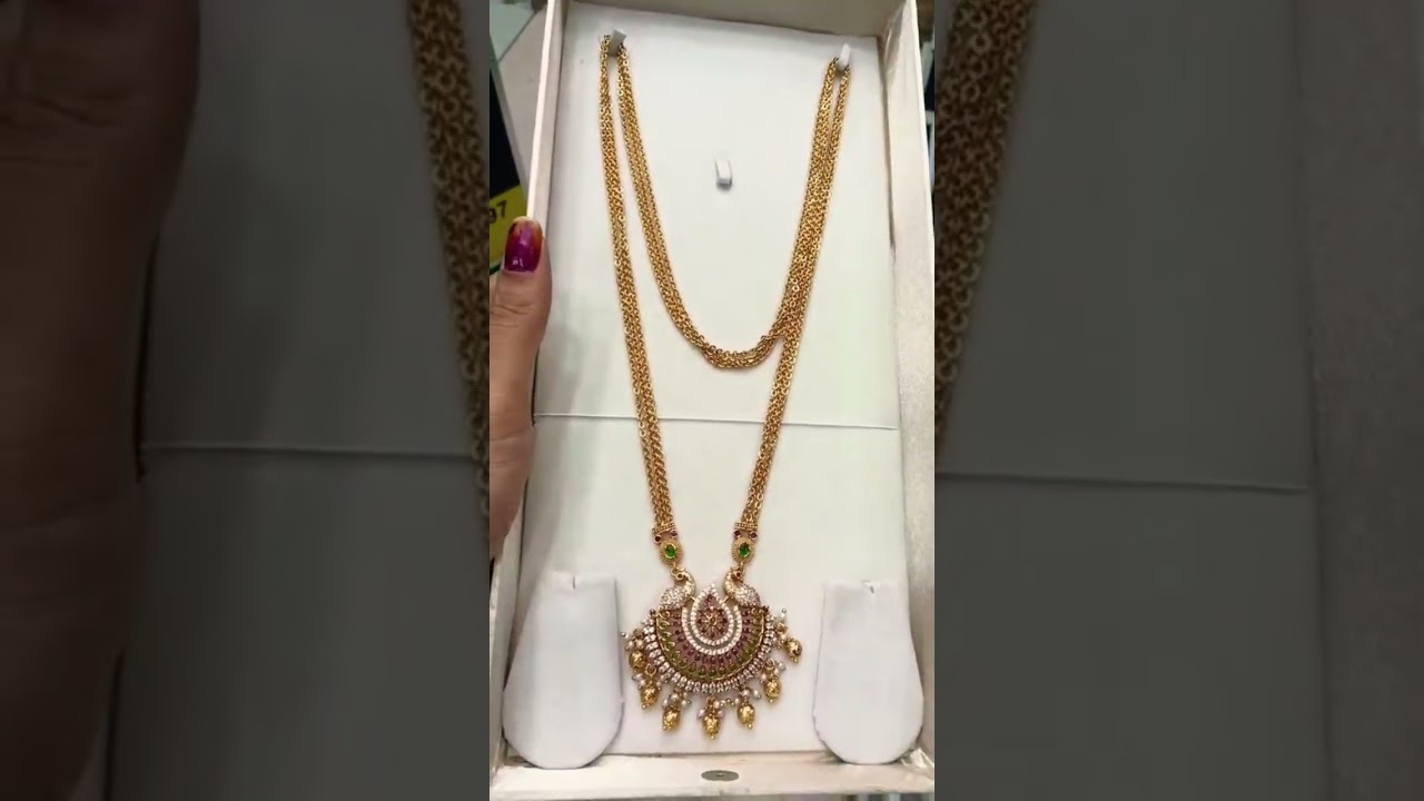 Amaru collections PRAGATHI NAGAR  NEAR JNTU HYDERABAD