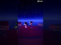 #robloxedit #fypシ゚viral