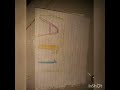 تصميم لابوفلة اعرف ما طالع المقطع كامل لان في قلتش في اليوتيوب اسف
