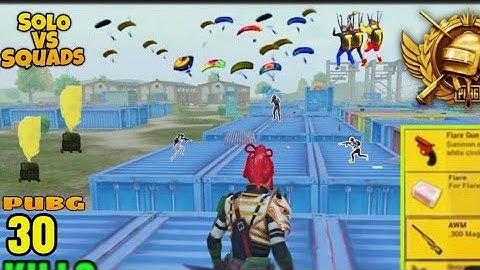 🔥Very Hardest Game | Conqueror - Ace - Crown🥵SAMSUNG,A3,A5,A6,A7,J2,J5,J7,S5,S6,S7,59,A10,A20