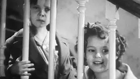 1936 WHAT BECOMES OF THE CHILDREN? - Joan Marsh, R...