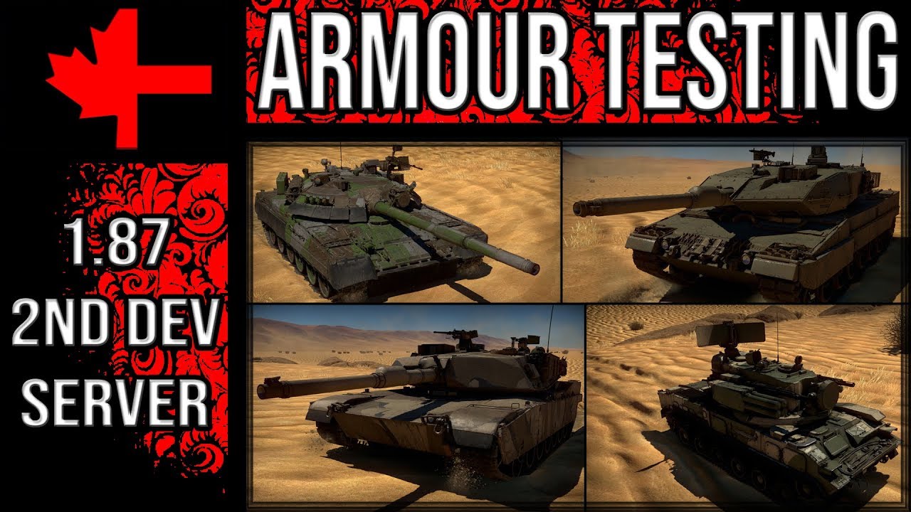 2019 war thunder test server download 2019 war thunder test server download